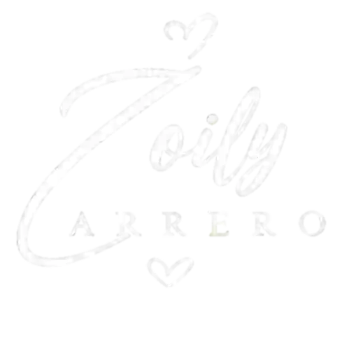 Zoily Carrero Makeup